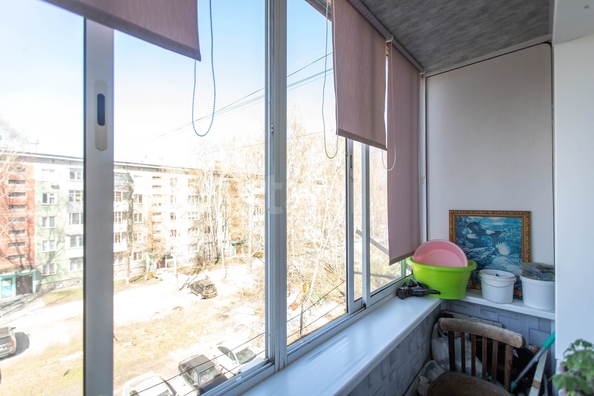 
  Продается 2-комн. квартира 44.3 м². Фото 9.