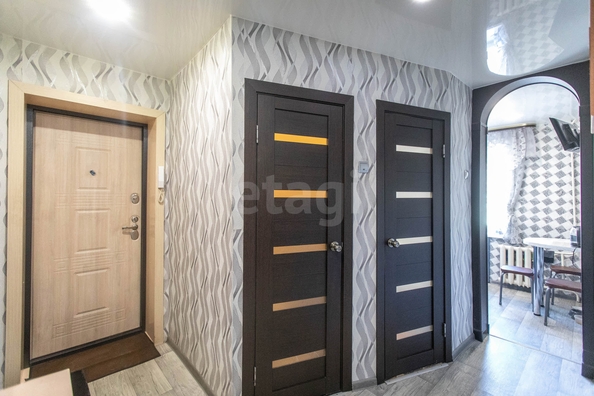 
  Продается 2-комн. квартира 44.3 м². Фото 15.