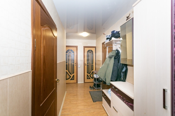 
  Продается 3-комн. квартира 87.3 м². Фото 13.