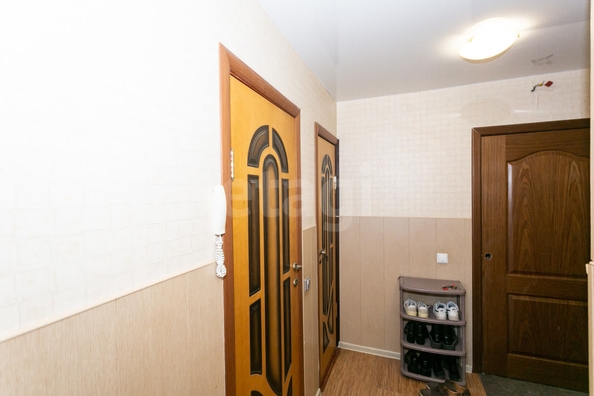 
  Продается 3-комн. квартира 87.3 м². Фото 14.