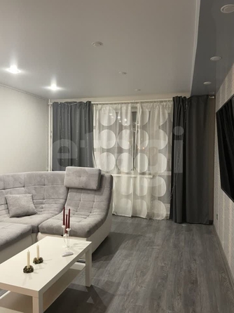 
  Продается 3-комн. квартира 94 м². Фото 3.