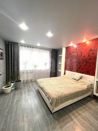 
  Продается 3-комн. квартира 94 м². Фото 8.