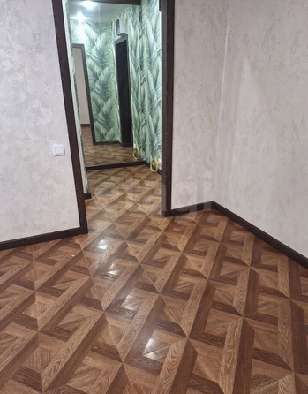 
  Продается 1-комн. квартира 28.8 м². Фото 3.