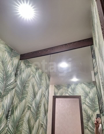 
  Продается 1-комн. квартира 28.8 м². Фото 5.