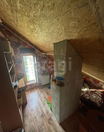 
  Продается дом 165 м². Фото 12.
