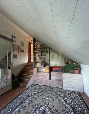 
  Продается дом 165 м². Фото 14.