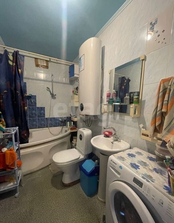 
  Продается дом 165 м². Фото 15.