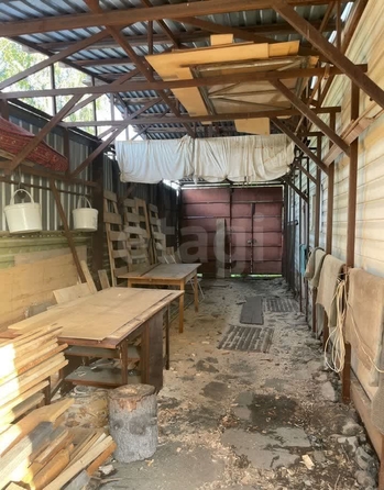 
  Продается дом 165 м². Фото 17.