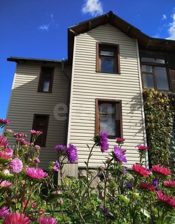 
  Продается дом 165 м². Фото 19.