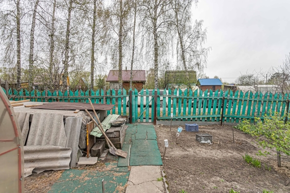 
  Продается дача 98.8 м². Фото 6.