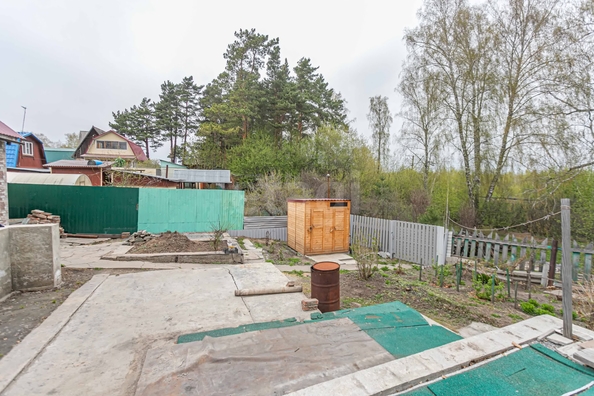 
  Продается дача 98.8 м². Фото 14.
