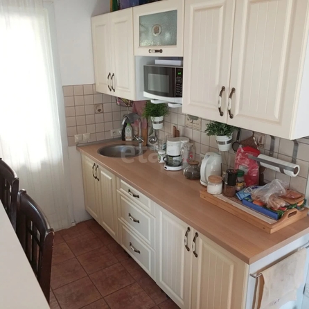 
  Продается дом 136.8 м². Фото 16.