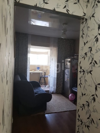
  Сдается 1-комн. квартира 37 м². Фото 3.