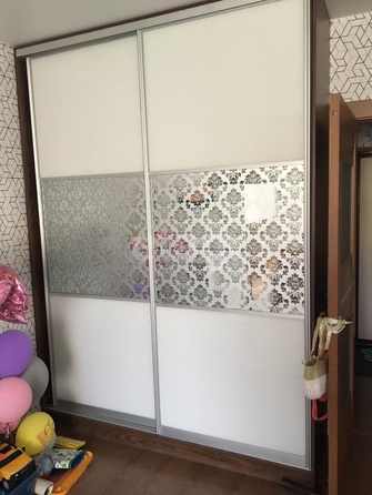 
  Сдается 1-комн. квартира 37 м². Фото 5.