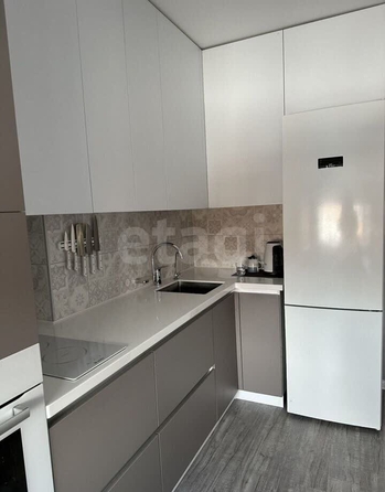 
  Продается 3-комн. квартира 71 м², в КП Березки Элитный. Фото 10.