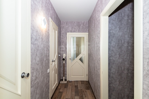 
  Продается 3-комн. квартира 63.6 м². Фото 7.