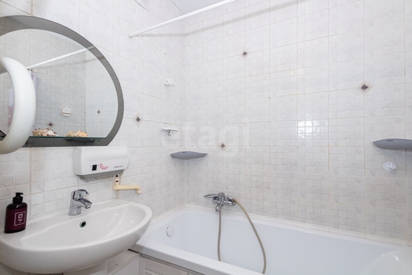 
  Продается 3-комн. квартира 63.6 м². Фото 10.