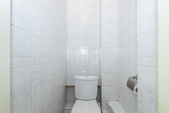 
  Продается 3-комн. квартира 63.6 м². Фото 13.
