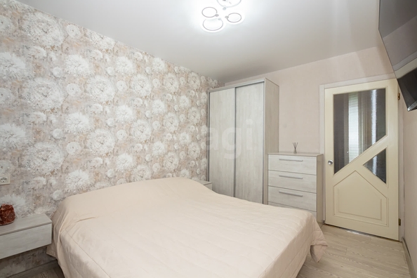 
  Продается 3-комн. квартира 63.6 м². Фото 29.