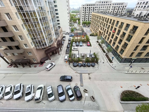 
  Продается 4-комн. квартира 86 м². Фото 20.
