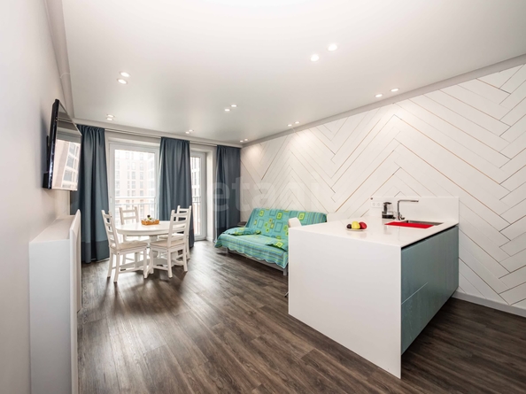 
  Продается 4-комн. квартира 86 м². Фото 2.