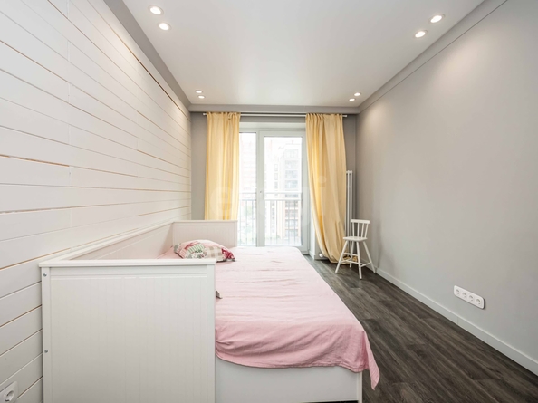 
  Продается 4-комн. квартира 86 м². Фото 6.