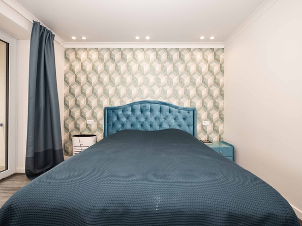 
  Продается 4-комн. квартира 86 м². Фото 15.