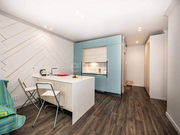 
  Продается 4-комн. квартира 86 м². Фото 18.