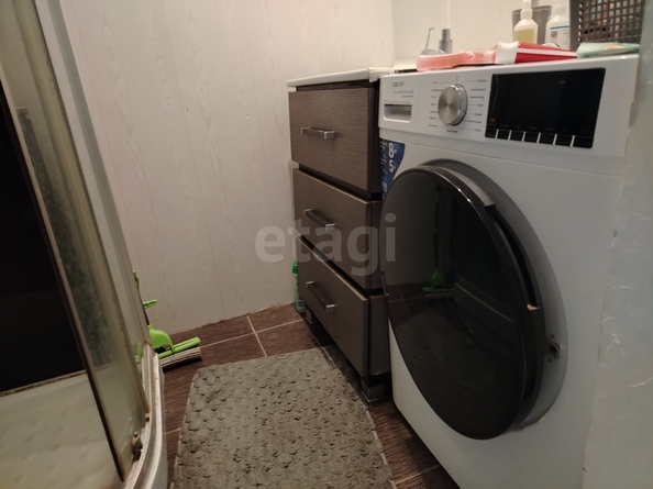 
  Продается 2-комн. квартира 56.3 м². Фото 9.