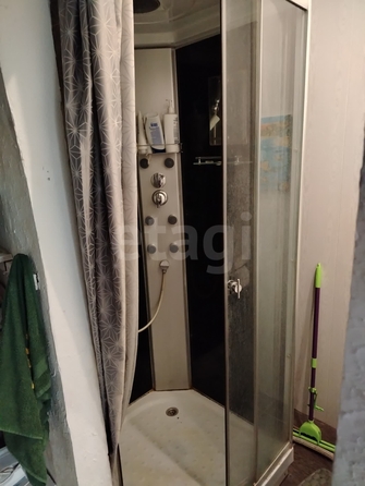 
  Продается 2-комн. квартира 56.3 м². Фото 10.