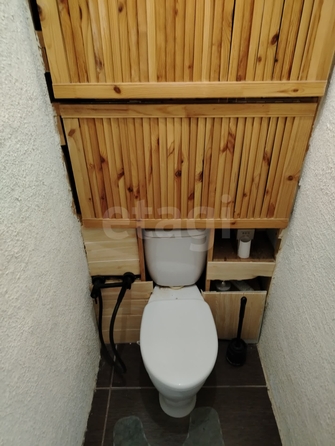 
  Продается 2-комн. квартира 56.3 м². Фото 11.