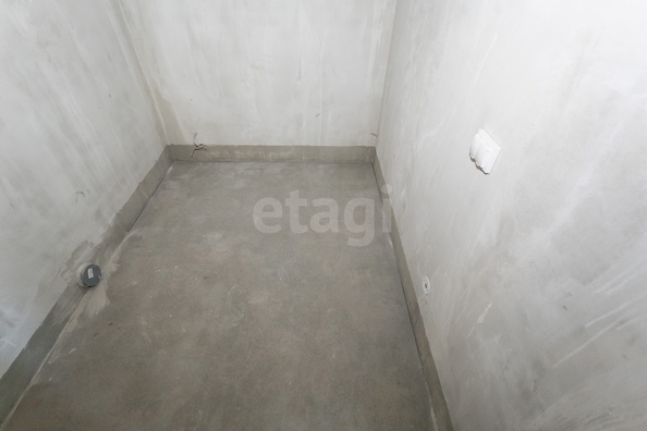 
  Продается 1-комн. квартира 30.1 м². Фото 14.