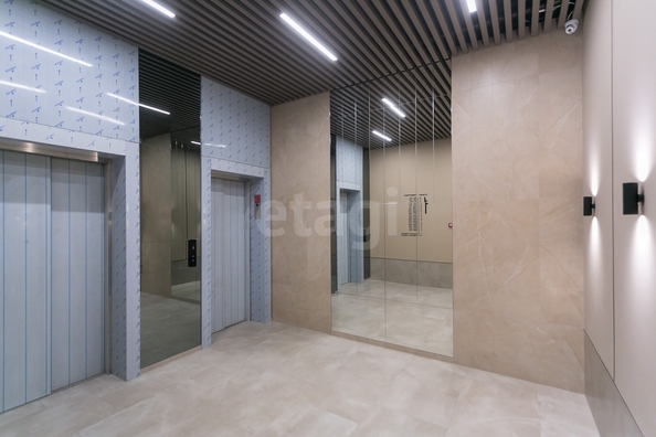 
  Продается 1-комн. квартира 30.1 м². Фото 23.