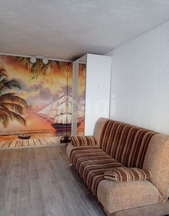 
  Сдается 2-комн. квартира 44 м². Фото 1.