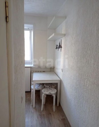 
  Сдается 2-комн. квартира 44 м². Фото 8.