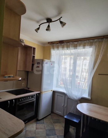 
  Сдается 1-комн. квартира 33 м². Фото 2.