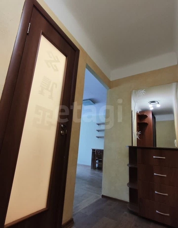 
  Сдается 1-комн. квартира 33 м². Фото 9.