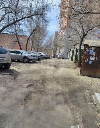 
  Сдается 1-комн. квартира 33 м². Фото 17.