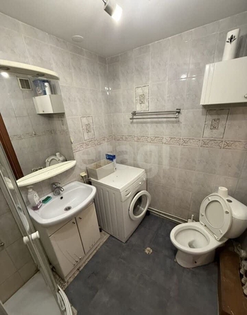 
  Сдается 3-комн. квартира 61.8 м². Фото 18.