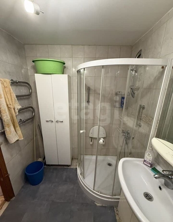 
  Сдается 3-комн. квартира 61.8 м². Фото 19.