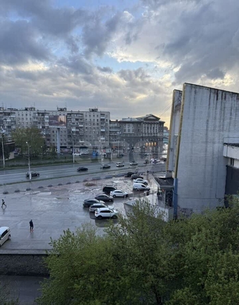 
  Сдается 3-комн. квартира 61.8 м². Фото 20.