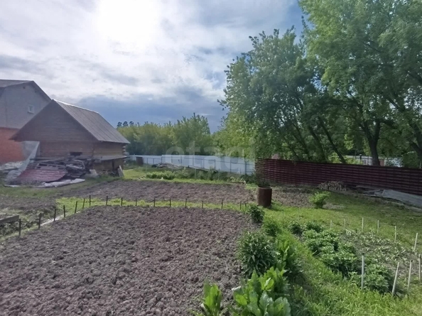 
  Продается дом 84.2 м². Фото 13.