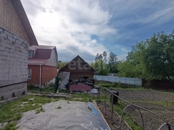 
  Продается дом 84.2 м². Фото 14.