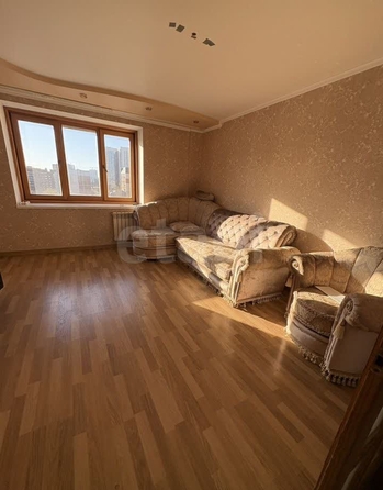 
  Продается 3-комн. квартира 64 м². Фото 6.