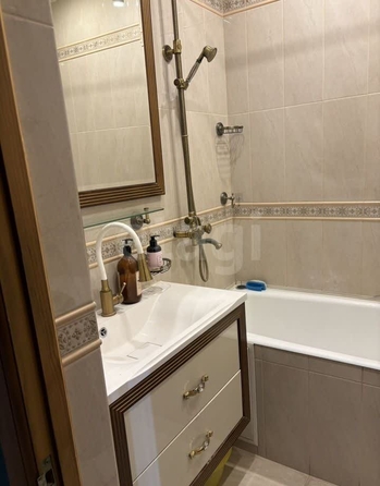 
  Продается 3-комн. квартира 64 м². Фото 9.