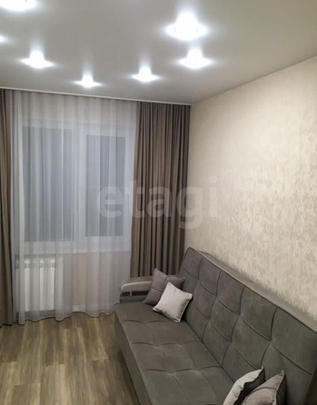 
  Продается 2-комн. квартира 44.2 м². Фото 18.