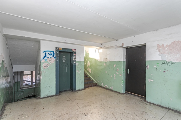
  Продается комната 11.9 м². Фото 14.