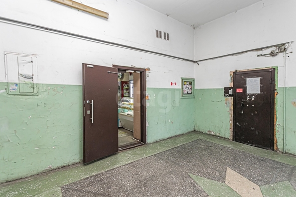 
  Продается комната 11.9 м². Фото 18.