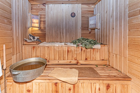 
  Продается дом 177.1 м². Фото 5.