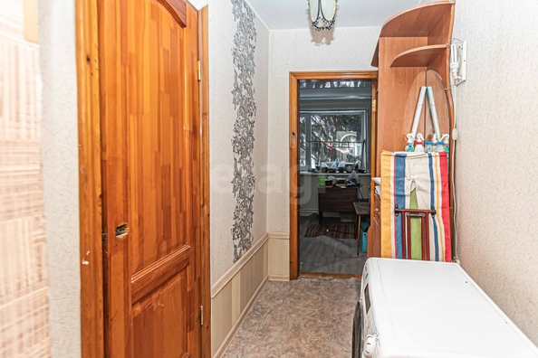 
  Продается дом 177.1 м². Фото 11.